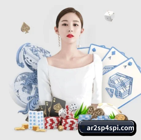 金年会平台 APP